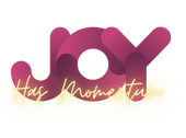 joy-has-momentum